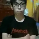 Figurinha