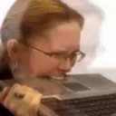 Figurinha