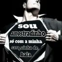 Figurinha