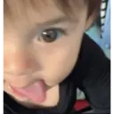 Figurinha