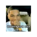 Çıkartma