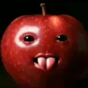 Figurinha