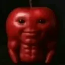 Figurinha