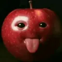 Figurinha