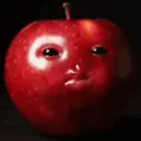 Figurinha