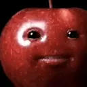 Figurinha