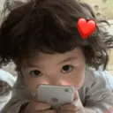 ملصق