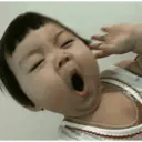 ملصق