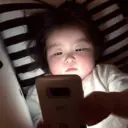 ملصق