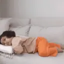 ملصق