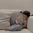 ملصق