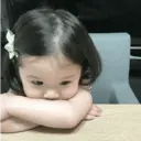ملصق