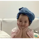 ملصق