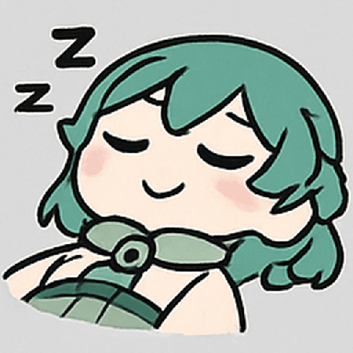 Stiker