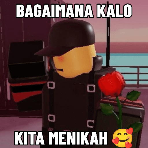 Stiker