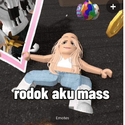 Stiker