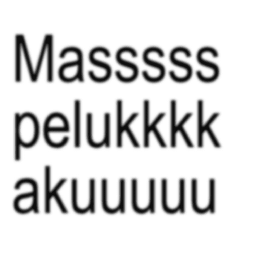 Stiker