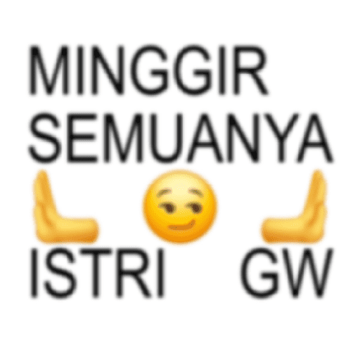 Stiker