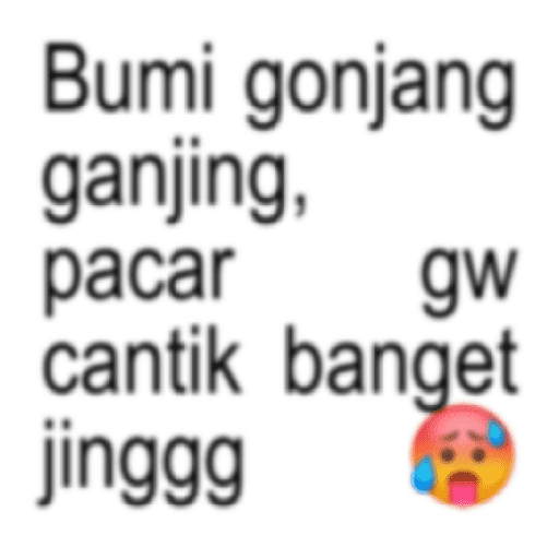 Stiker