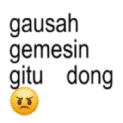 Stiker