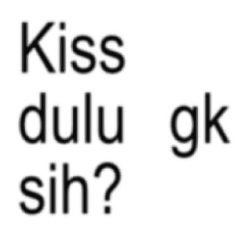 Stiker