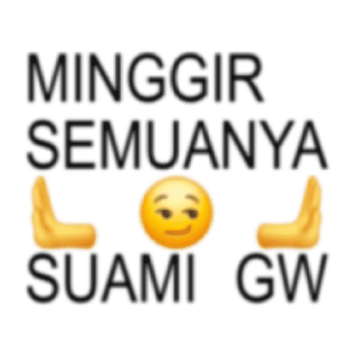 Stiker