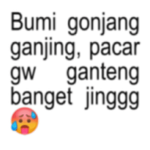 Stiker