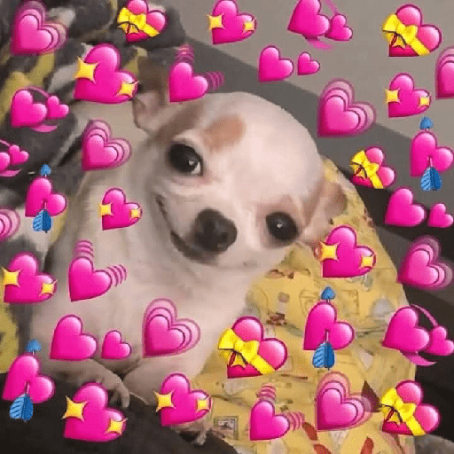 Figurinha