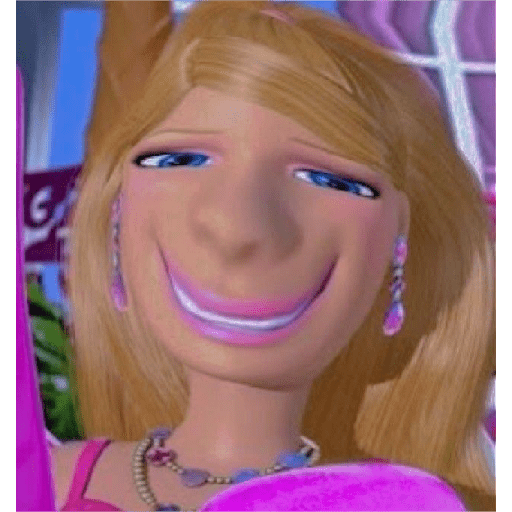 Figurinha