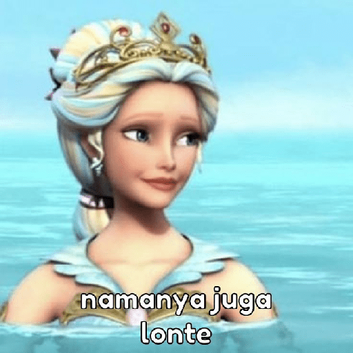 Figurinha
