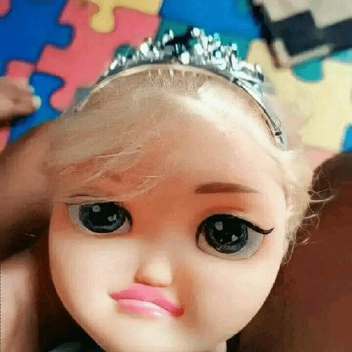Figurinha