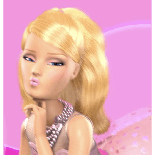 Figurinha