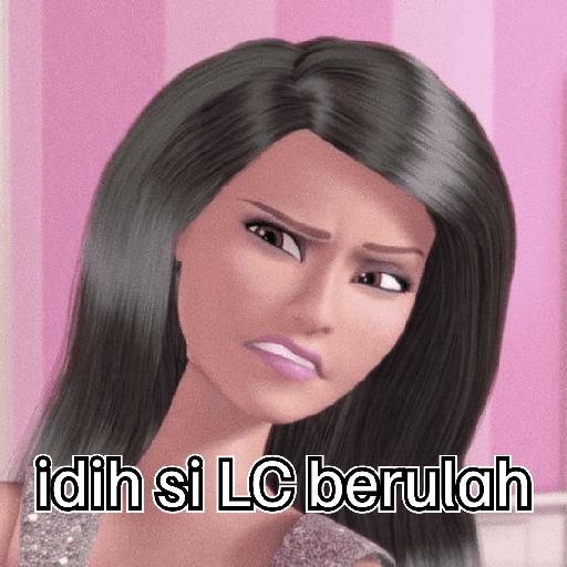 Figurinha