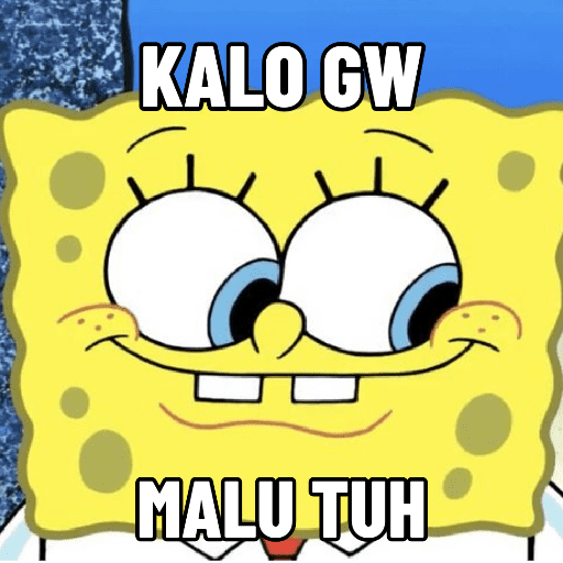 Stiker