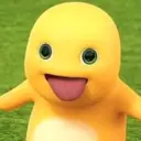 Figurinha