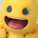 Figurinha