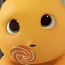 Figurinha