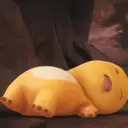 Figurinha
