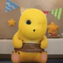 Figurinha