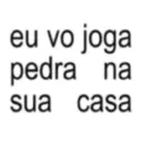 Figurinha