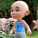 Figurinha