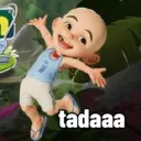 Figurinha