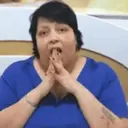 Figurinha