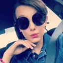 Figurinha