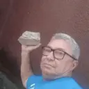 Figurinha