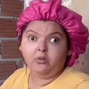 Figurinha