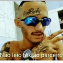 Figurinha