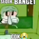 Çıkartma