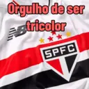 Figurinha