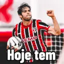 Figurinha